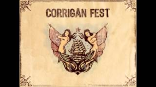 CORRIGAN FEST - Je suis fils