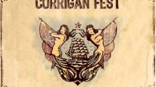 Corrigan Fest - La victoire en chantant