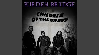 Children of the Grave