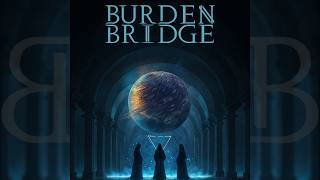 Burden Bridge - All For One [Official Lyric Video]