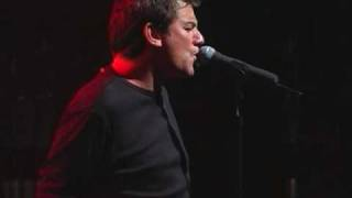 Michaël Rancourt-30 sec