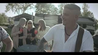 Alexandre Jr Meunier - Comme dans l'temps