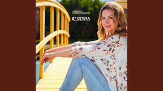 Et Cetera (Version acoustique)