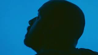 Metivier - Hétérocène (paroles)