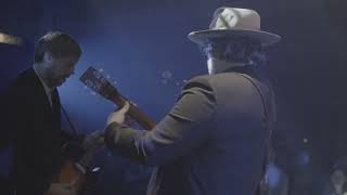 Pasteur Papillon (live)