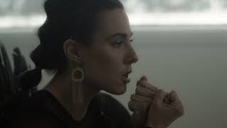 ANYMA ORA' - IF GOD HAD A BOAT (Official Music Video)