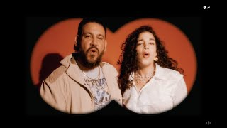 Pariguaya • Boogát, Ana Lía, Ben Barrile