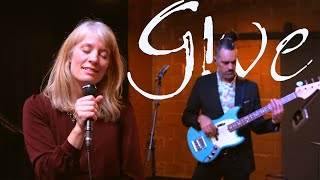 GIVE// For Marilyn M. & Judy G. (Live at Studio Piccolo)