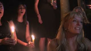 GIVE I Sing To the Child in Man 1