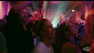 Ilegal (Plaza Plaisir 2025 X Télé Québec : S2E6) • Boogát