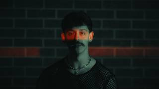 Basterds - "Novembre" (Official Music Video)