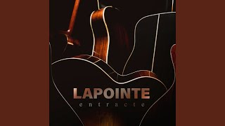 Je rêve encore (Acoustique)