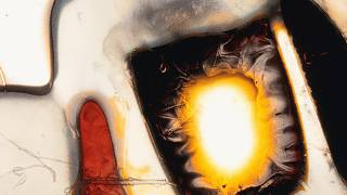 Yoo Doo Right - Doldrums, Doldrums, Eviler Than the Devil [Official Video]