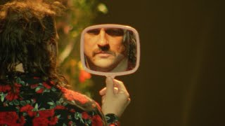 Gab Paquet présente : Séduire pour survivre (live au Club Soda)