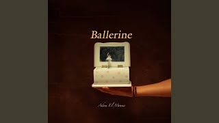 Ballerine