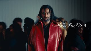 Komēdza - ((Mdē kuKu))