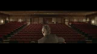 Keith Kouna - Batiscan (clip officiel)