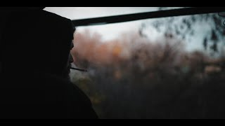 Keith Kouna - Américaines (vidéoclip officiel)
