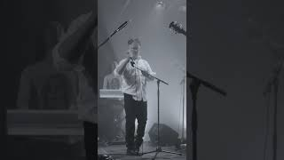 La joyeuse - Keith Kouna (Live)