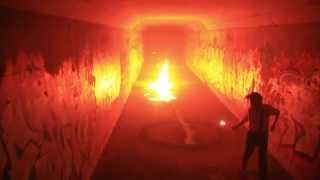 Lakes of Canada - "Eden" - OFFICIAL