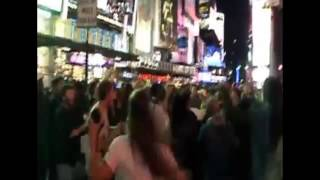 Lakes of Canada - "Transgressions" - OFFICIAL