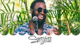 Darenots - 911 (Live Acoustic) | Sugarshack Sessions