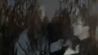 As-tu vu la lune? (Bande annonce)