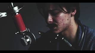 Solo acoustique - Endy Trebor