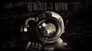 Smokey Joe & The Kid Ft. Fred Wesley - Funny Guy (Kognitif Remix)