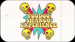 Voodoo Shango Experience Trailer 2018