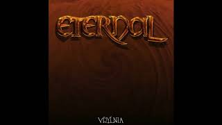 VRYLNIA - Eternal