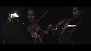 Stradivarius at the Opera  - Stradivarius in Vienna -  Alexandre Da Costa   La Vida Breve