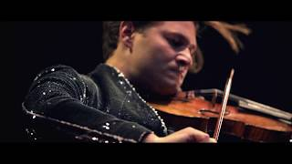 Stradivarius in Vienna - Stradivarius at the Opera -  Alexandre Da Costa  -  Romeo and Juliet