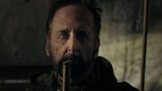 Coco Mélies - Wasted Year (official)