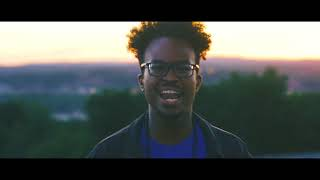 H.A.Z - Stuck In Traffic