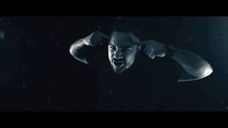 Feels Like Home - The Reminder (OFFICIAL VIDEO)