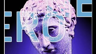 UNHOLY-25 - NERO feat. Ayi Debissy (Prod. BlackMayo & SwaggggyB)