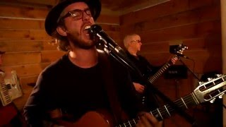 Hurtubise «Les Chercheurs d'or»