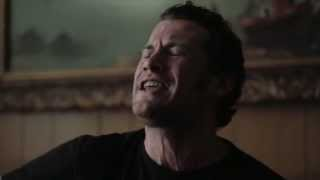 Colin Moore, Brother