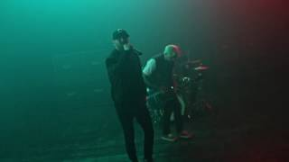 Obey The Brave - Cold Summer (Official Video)