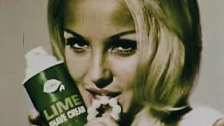 Shake - The Flamingos Pink