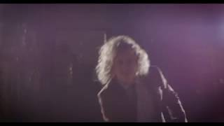 Out of Sight - The Flamingos Pink