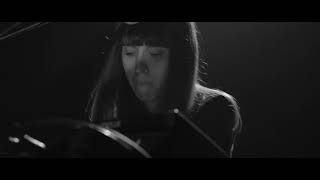 Dance Alone - Game Bird