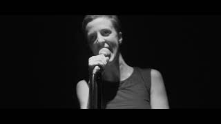 The Money in May - Game Bird