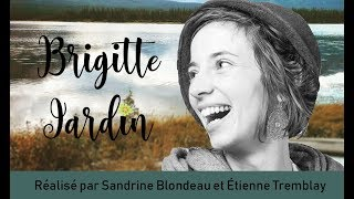 Brigitte Jardin