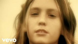 La Chicane - Tu Peux Partir