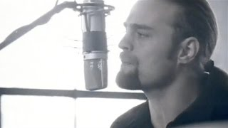 La Chicane - Viens Donc M'Voir