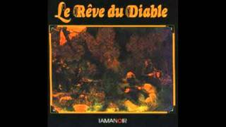 Le reve du diable - Le sirop d'erable.avi
