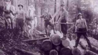 Le Rêve du Diable - Le Caribou