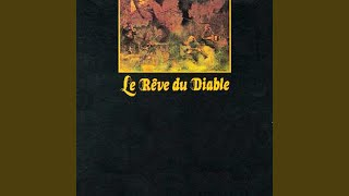 Dondaine La Ridaine